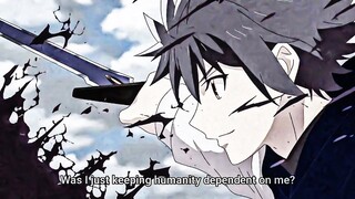 Humanity Betrayed The World's Greatest Hero Until He is Homeless and Joins bad Guys | Anime Recap