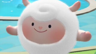 保健操