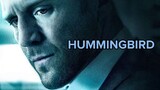 Hummingbird [1080p] [BluRay] 2013 Action/Thriller