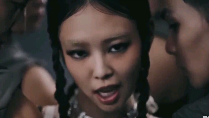 Better With Jennie Dancin