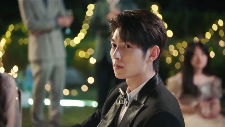 Game_of_True_Love_eps 10
