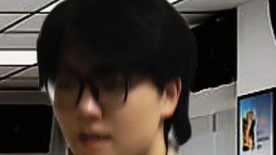 เมื่อผมเดินทางสู่โลกของคนจน เขียนโดยคนรวย (5)