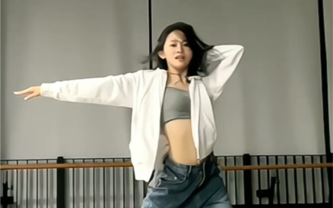 【wanzi】whywouldiever 520 don't dance to sweet songs