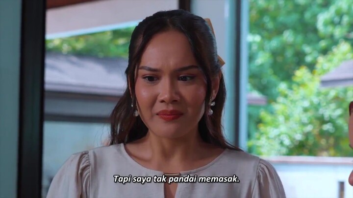 DEAR FARRIS EPISODE 3