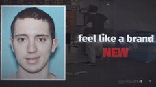 Patrick Crusius edit 6