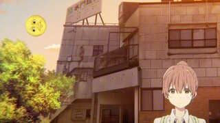 🌝:不是哥们，你宁愿觉得我漂亮也不认为她喜欢你？