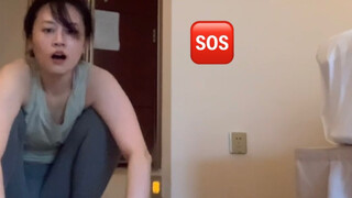 沉   浸   式   减   肥