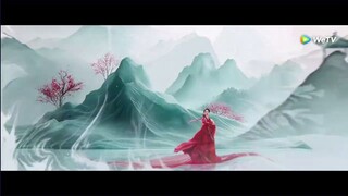 ภูผาอิงนที EP39(ซับไทย)