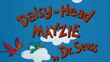 Daisy-Head Mayzie (1994)