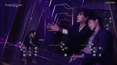 RE VE NG ED LO VE EP.8💗