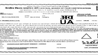 Rolex full movie in Hindi