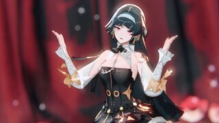☆Magnetik☆