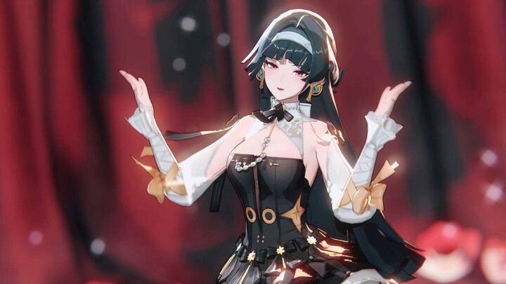 ☆Magnetic☆