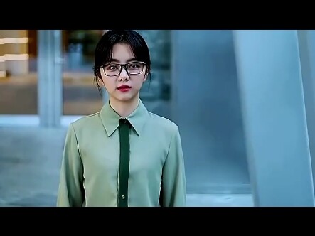 Anda memang terlahir sebagai calon sekretaris yang handal