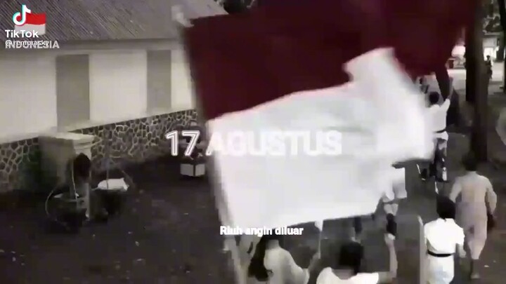 Indonesia Twitter Facebook Google Plus