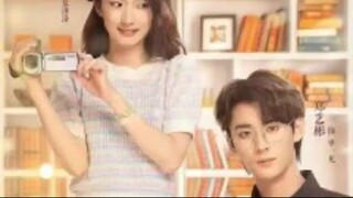 72 Love Me in 3 Days - Mini C Drama Review #cdrama #chinesedrama