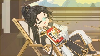 第103集丨新的对比