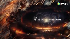 Tây Xuất Ngọc Môn EP 8 [Sub Việt]