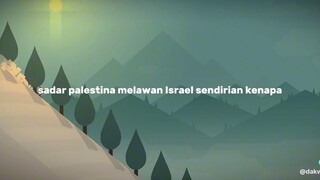 Assalamualaikum warahmatullahi wabarakatuh, Subhanallahi wabihamdihi Subhanallahil adzim