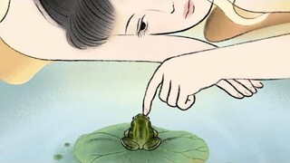 so13 ( muon om lay em )