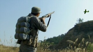 [Angry Commentary] This shot will turn you into ashes!