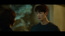 The Trunk Episode 06