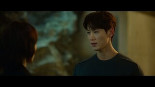 The Trunk Episode 06