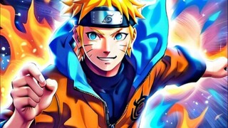 NARUTO X DEMON SLAYER ANIME MUSIC