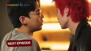 Suntiny The Series - Episode 2 Teaser