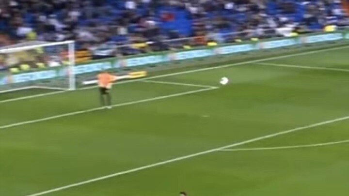 Ronaldo Passing 🤯😍