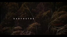 Địa Cầu Cuồng Loạn EP 3 [Sub Việt]