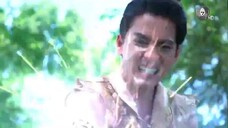 เดชอสูรขันแก้วนพเก้า EP.25