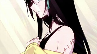 Become My Employee 3: Gu Xiaoyu, You Are Really Beautiful