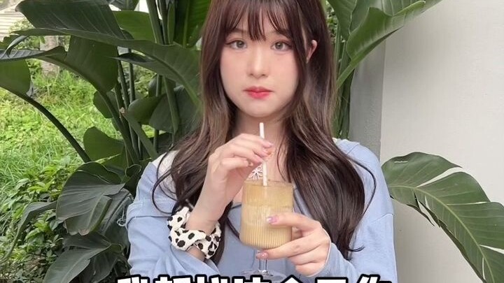 Dating? You gotta trust Teacher Mo! #BFFs