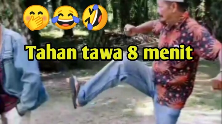 Kumpulan Video Lucu Terbaru 2020 Bikin Ngakak