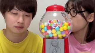 搞笑视频。