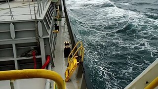 shipsailing
