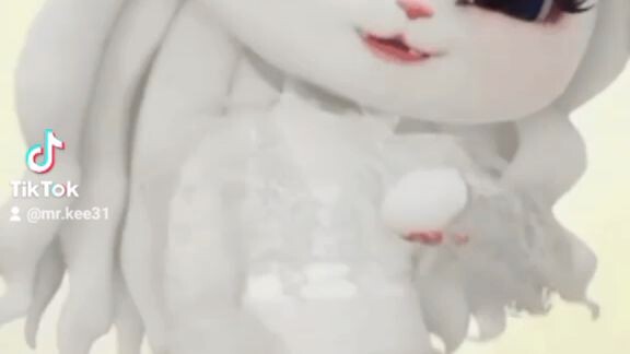 🥰🥰🥰🥰