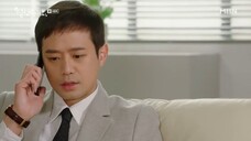 Hợp Đồng Tình Yêu - Tập 16 Hết (Thuyết Minh)