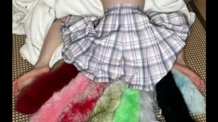 Loạt ảnh meme 731