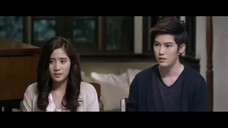 Yes or No 2.5 กลับมา เพื่อรักเธอ [Full movie]