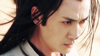 [ภาพหมู่การต่อสู้||โลกตะลึง] การดูหนุ่มหล่อต่อสู้ทำให้ฉันแทบคลั่งและตื่นเต้น!