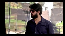 mithay ep 839