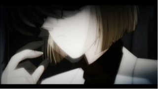 Conan và những âm mưu  #Animehay#animeDacsac#Conan#MoriRAn#Haibara