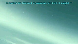 SUBINDO《love in pavilion》● eps 15 ●