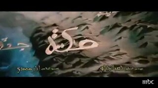 [eps. 26] OMAR (Umar bin Khattab) Subtitle Indonesia