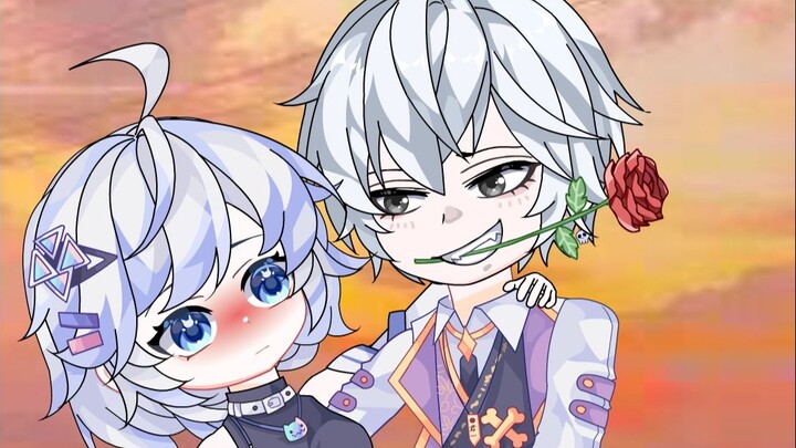 | Episode 35 | Junyi the Big Hype Master Strikes, and Feng Yue Makes a Firm Decision