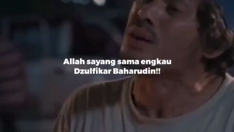 Hijrah