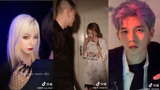 Liệu Nhạc Việt Có Còn Được Dùng Nhiều Nhất Tiktok Trung - Top 30 Bài Hát Thịnh Hành Tháng 6 || 140