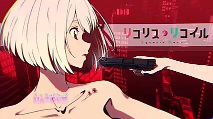 funny moments :love this anime